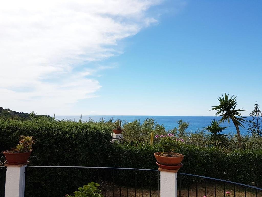 villadelsogno.net — foto 1