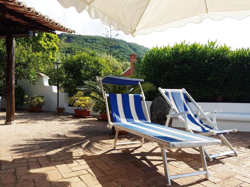 villadelsogno.net — foto 3