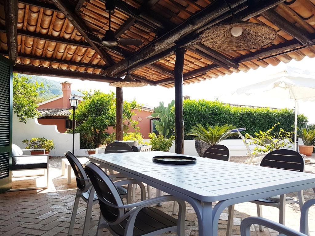 villadelsogno.net